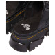 Dr.Martens Mattison Slide Athena